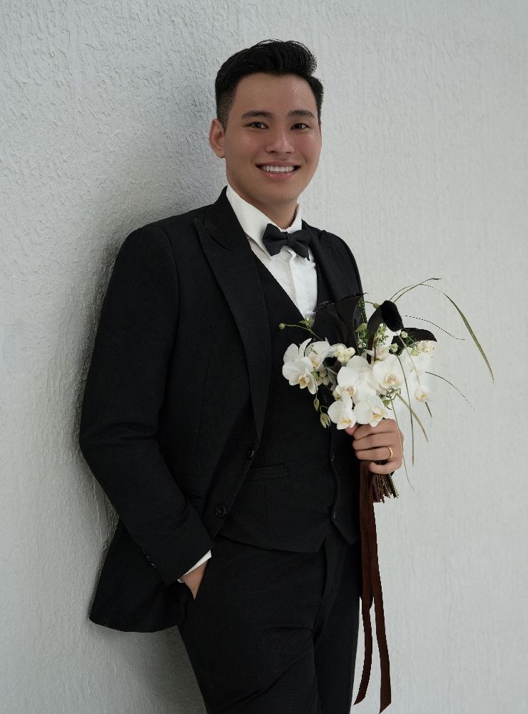 Bride