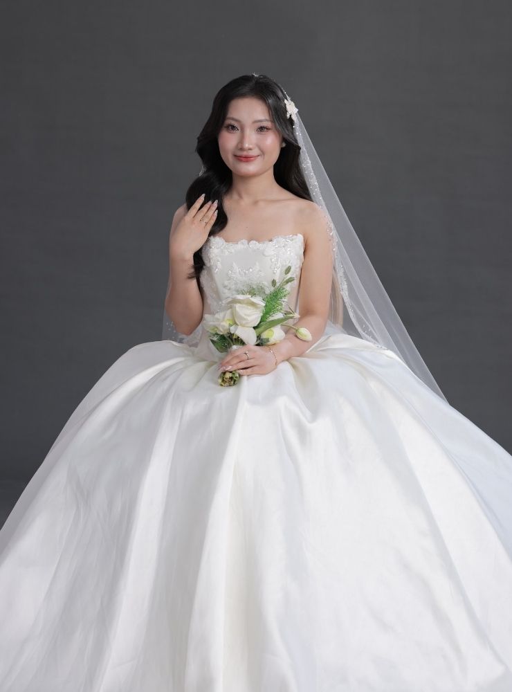 Bride