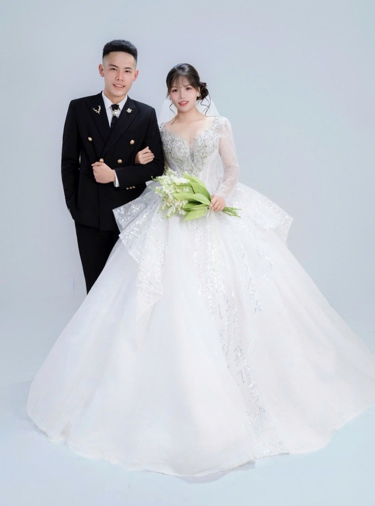 Bride