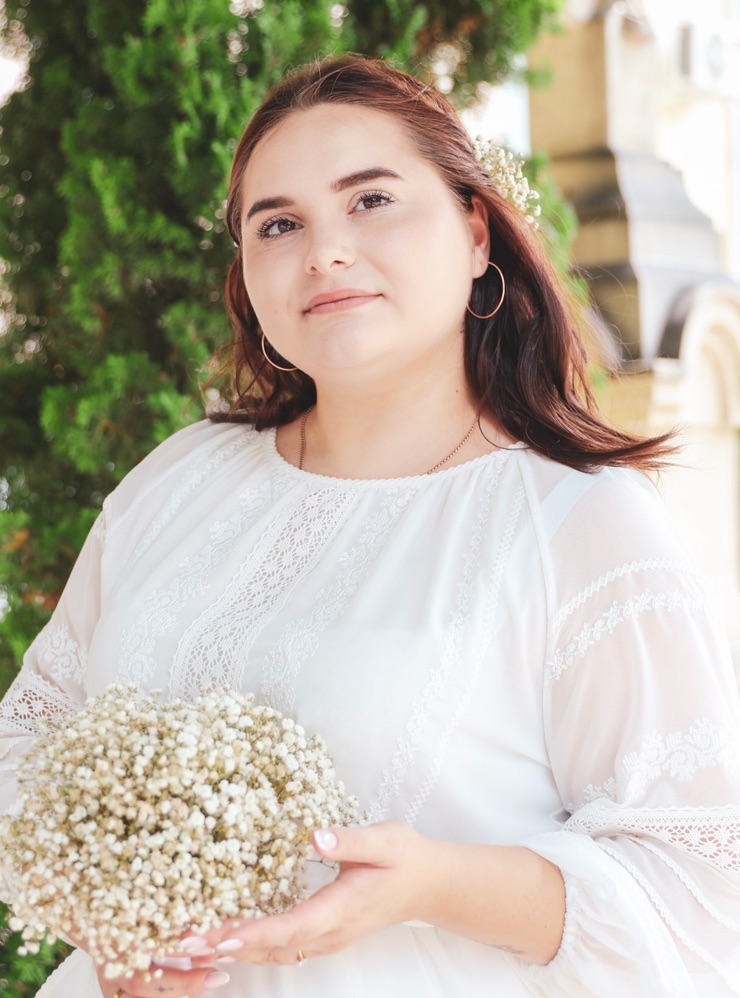 Bride