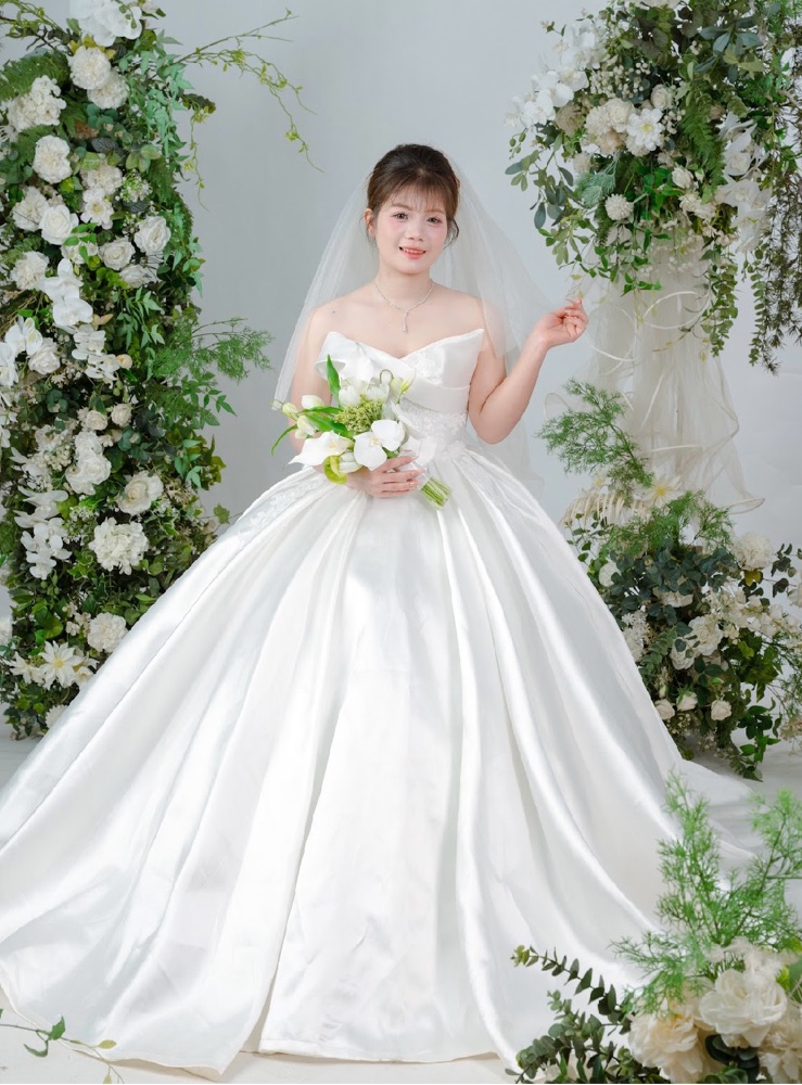 Bride