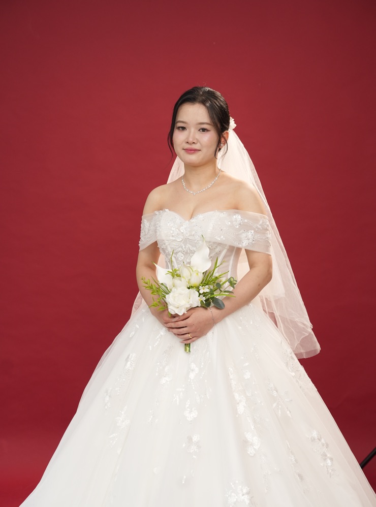 Bride