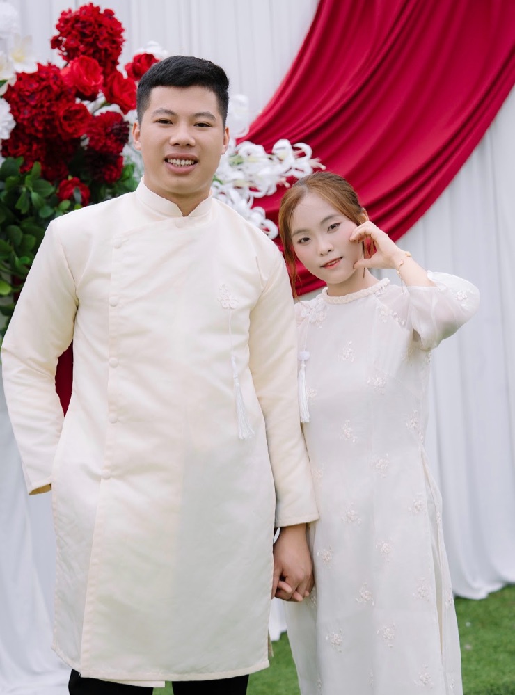 Bride