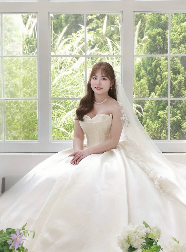 Groom