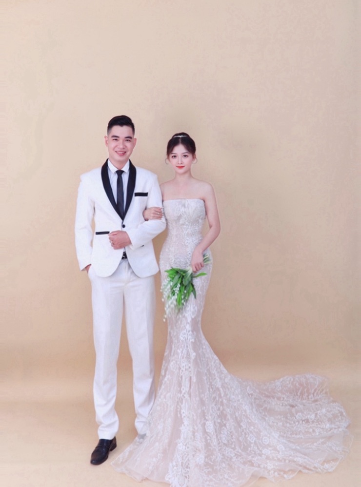 Groom