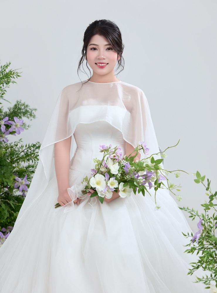 Bride