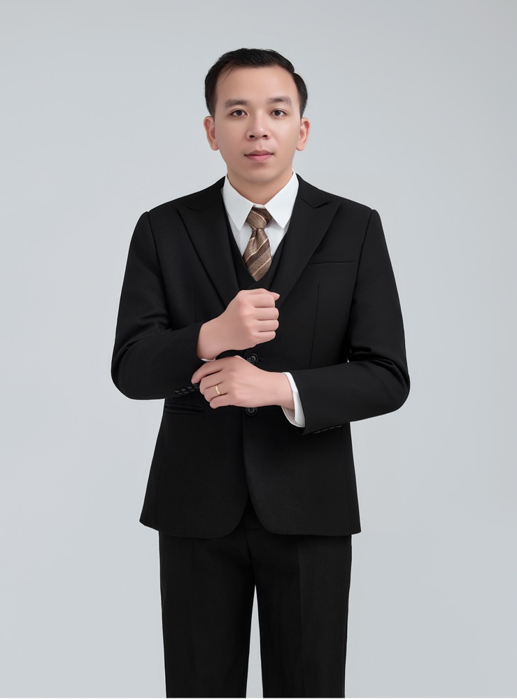Groom