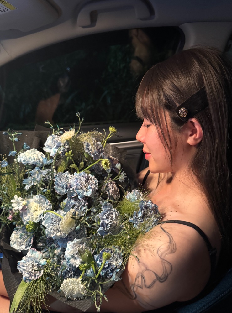 Bride