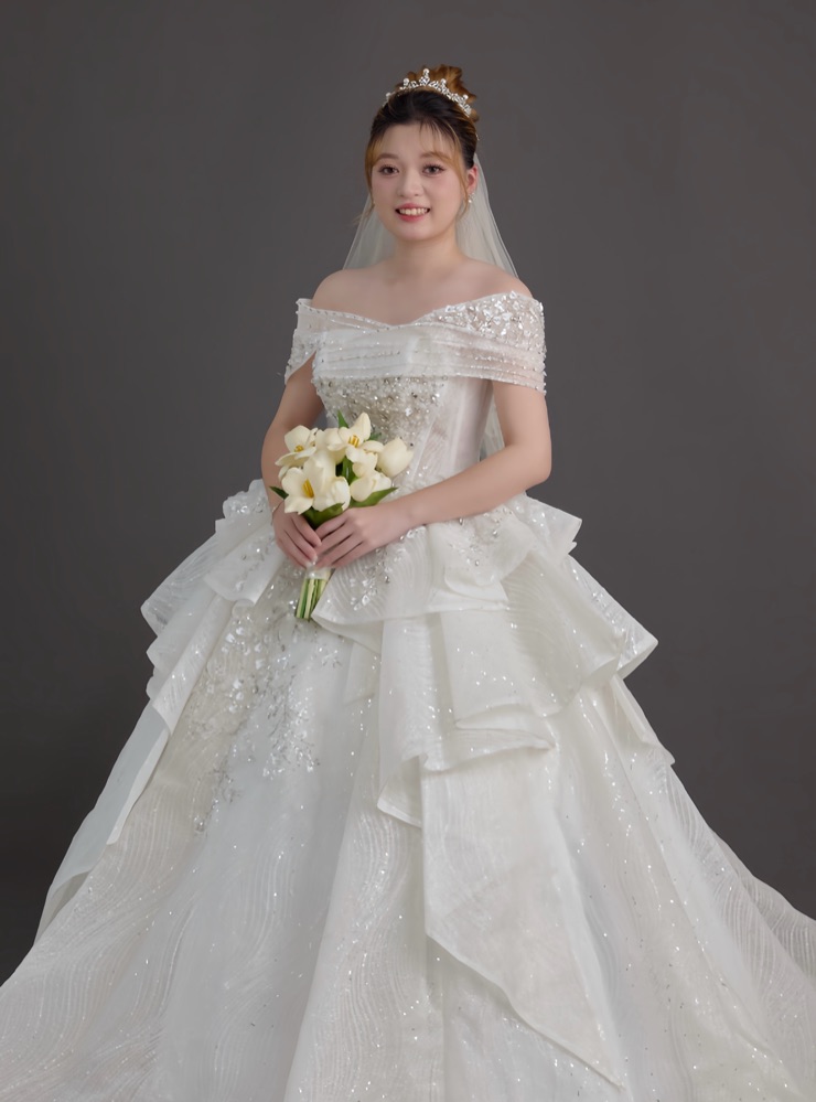 Bride