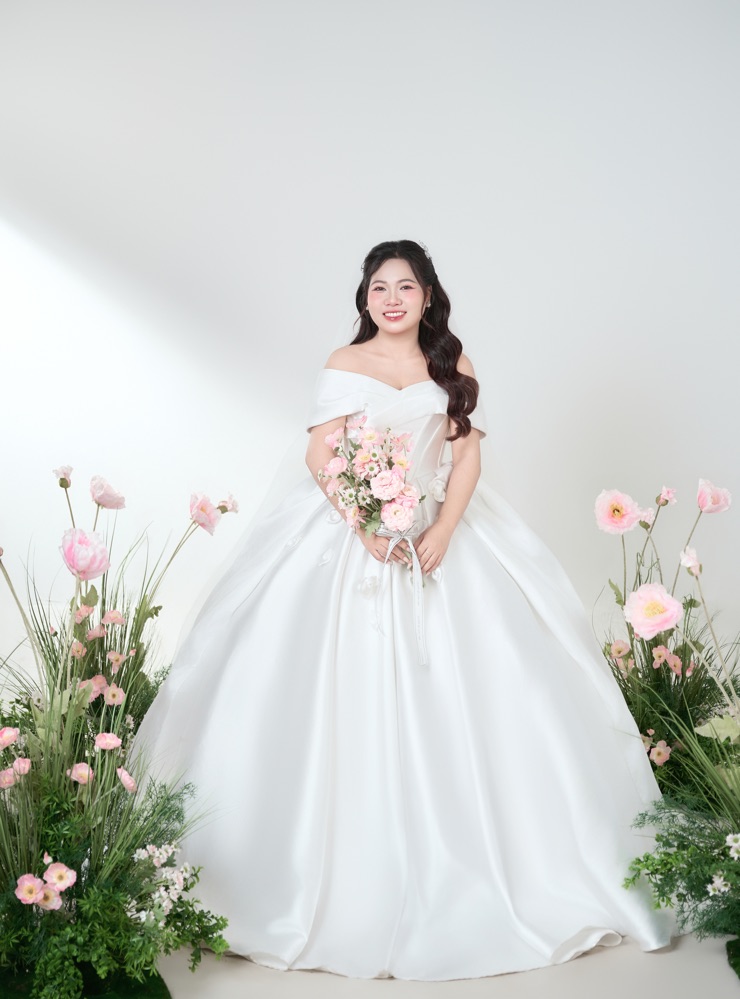 Bride