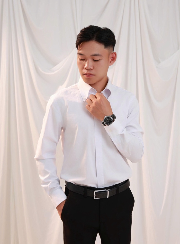 Groom