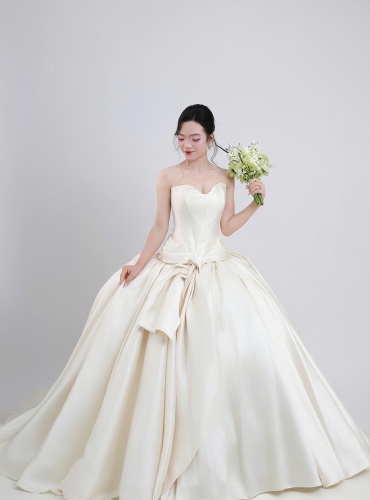 Bride