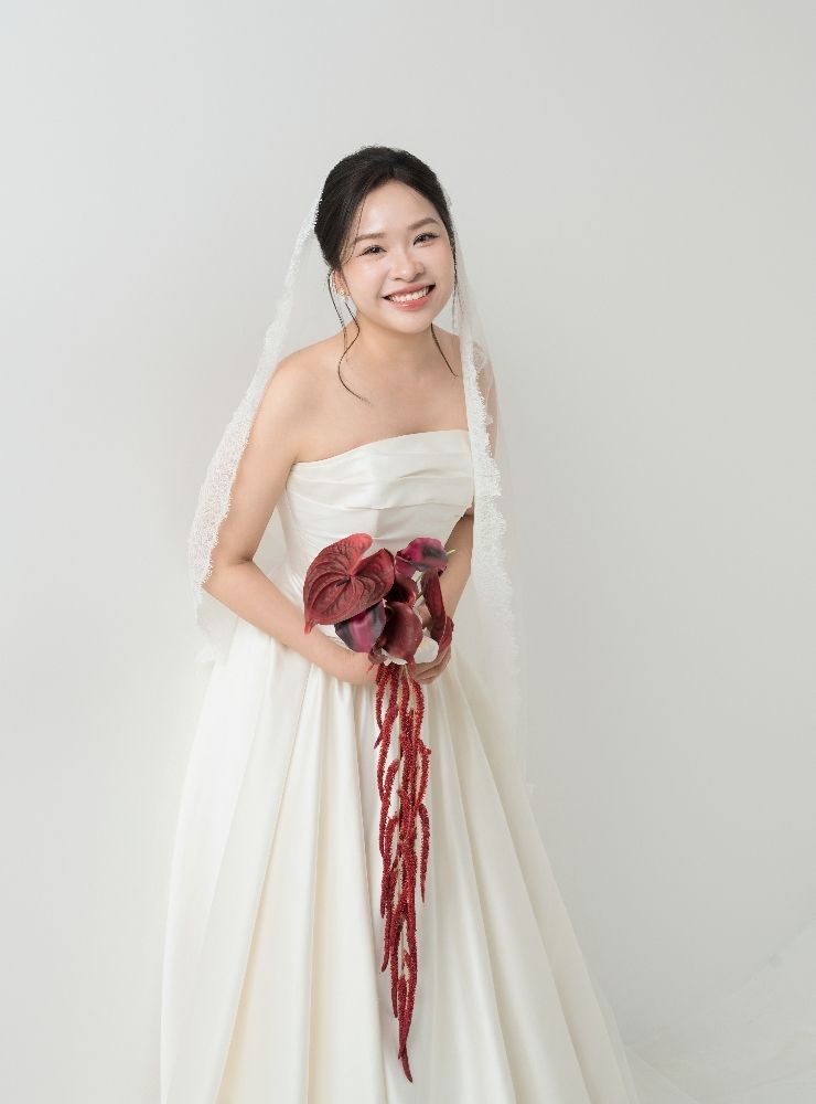 Bride