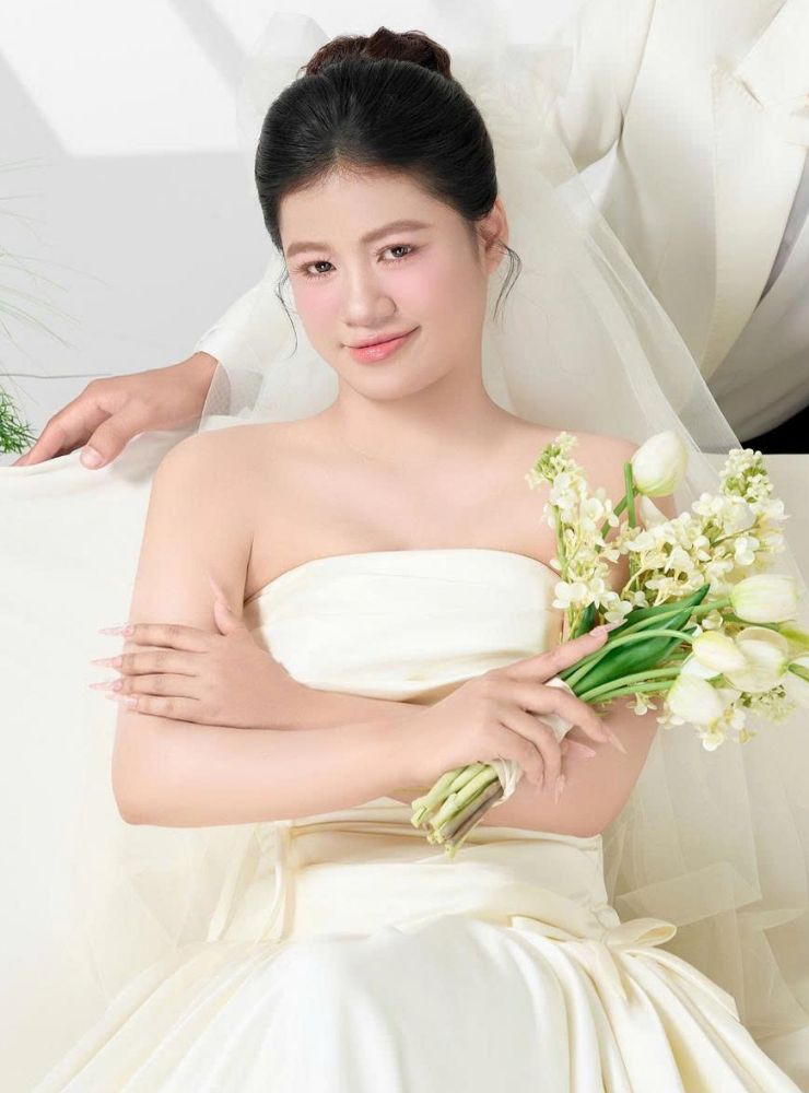 Groom
