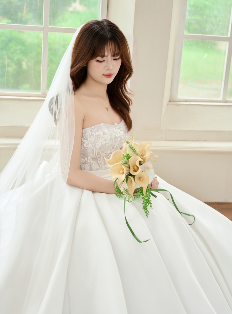 Bride