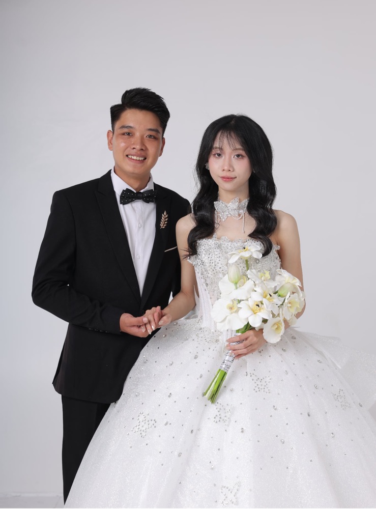 Bride