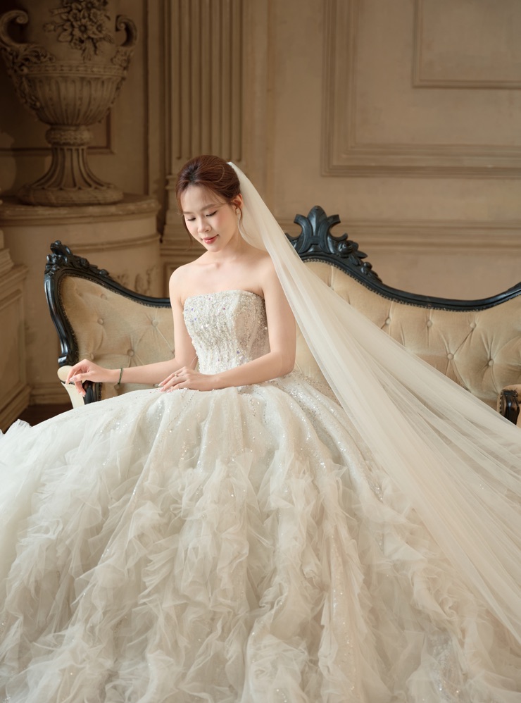 Bride