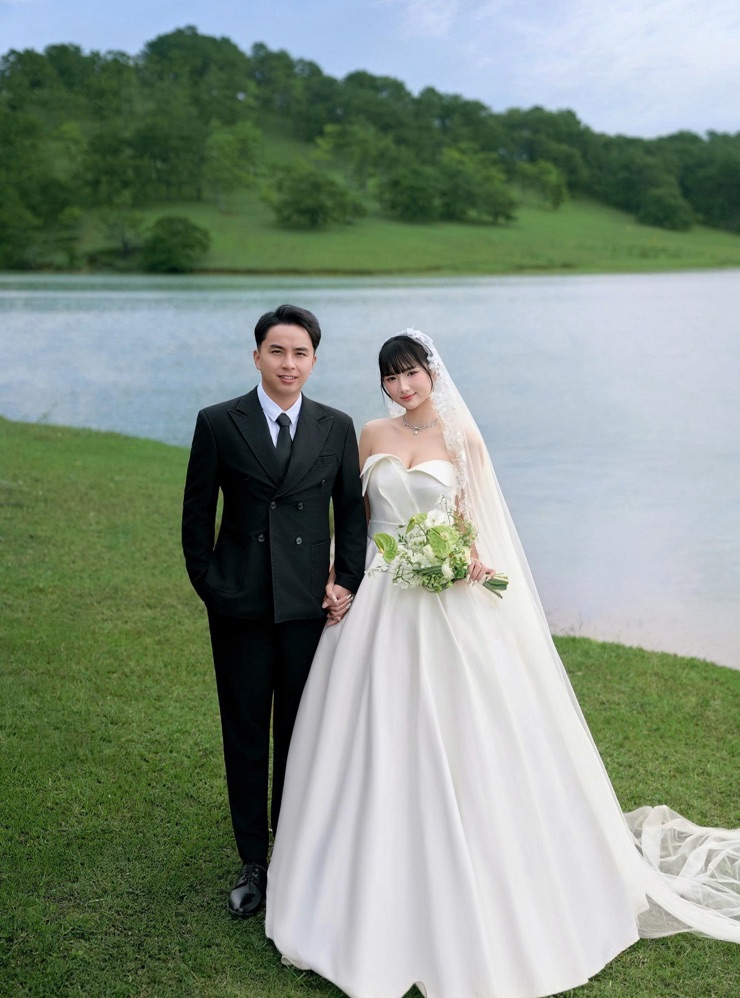 Groom