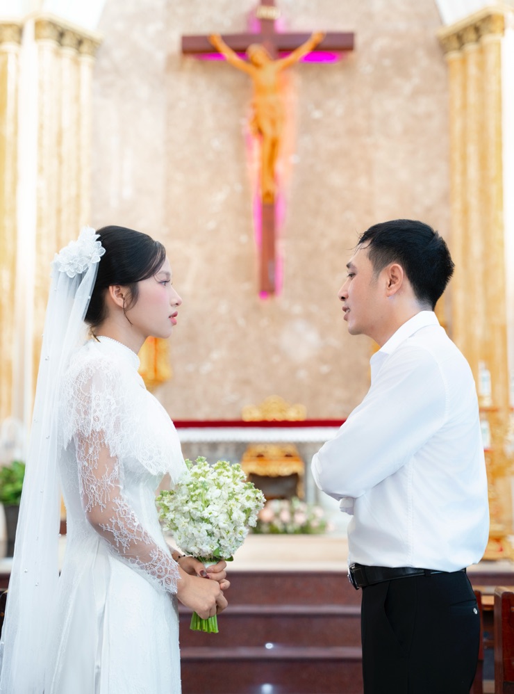Bride