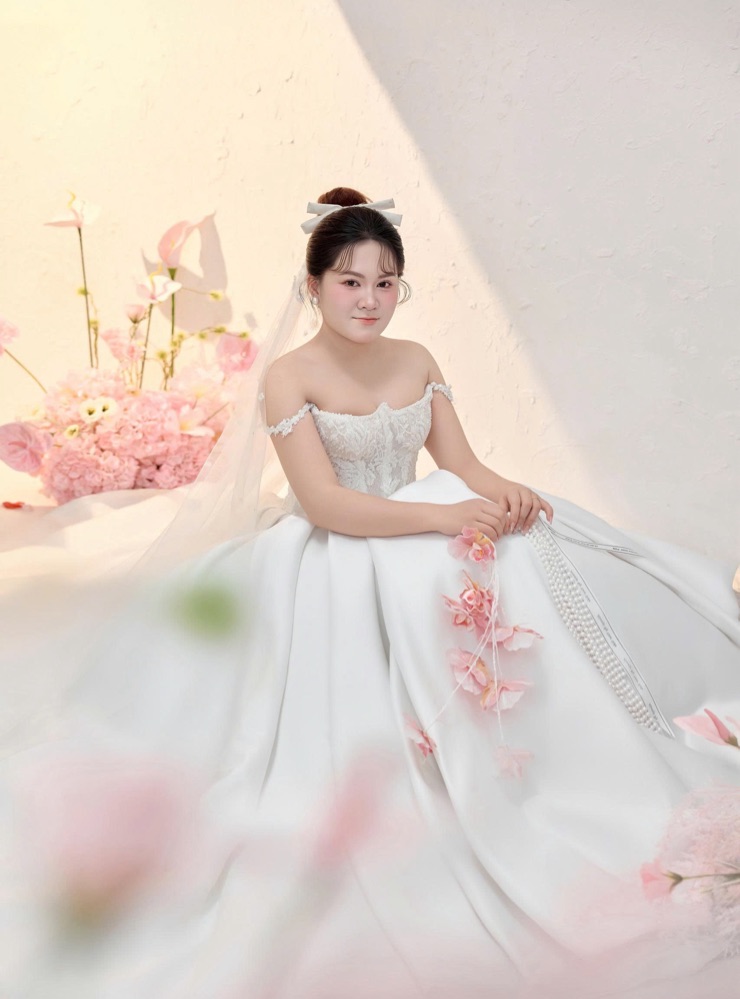 Bride
