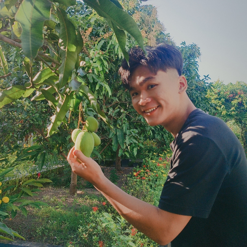 Duy(Duy em)