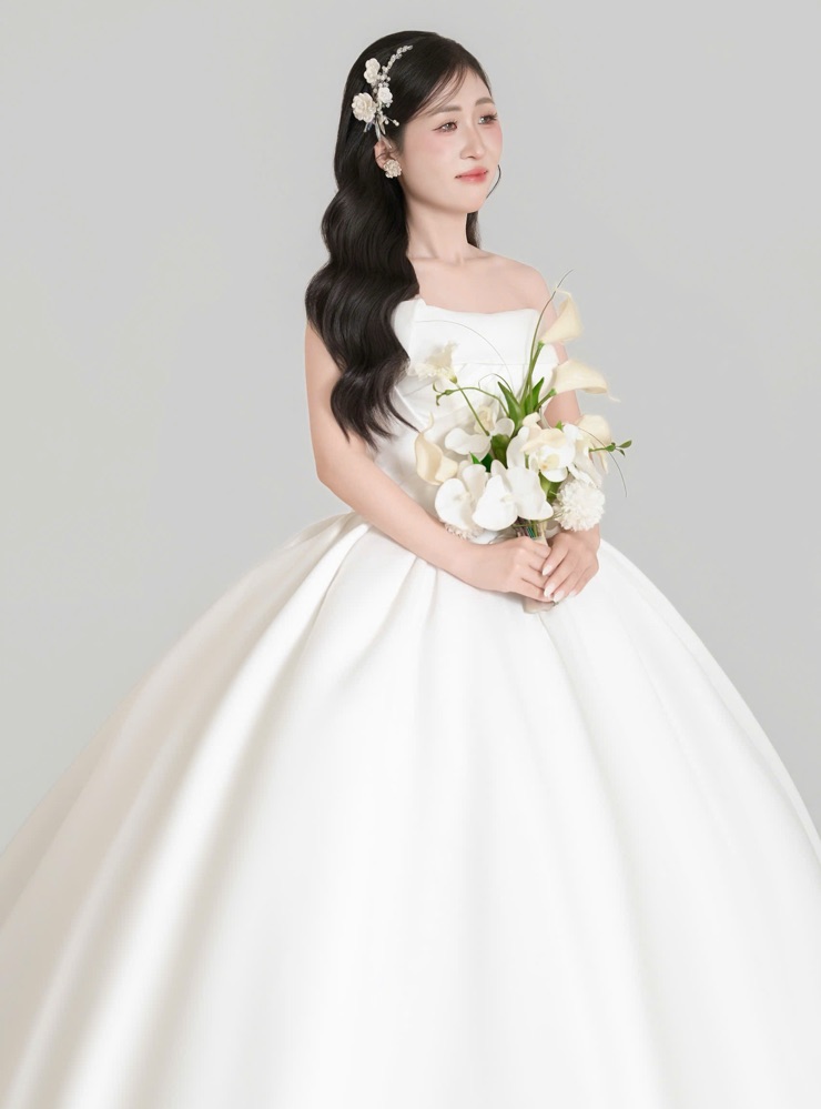 Bride