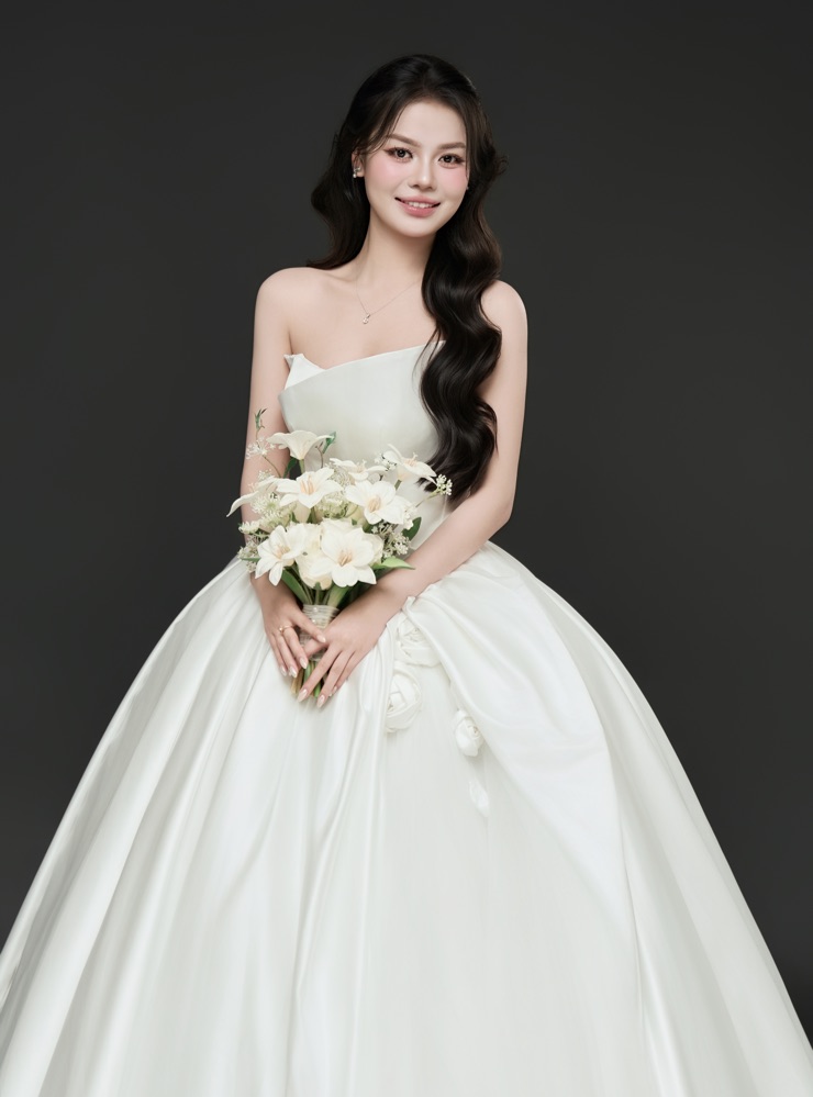 Bride